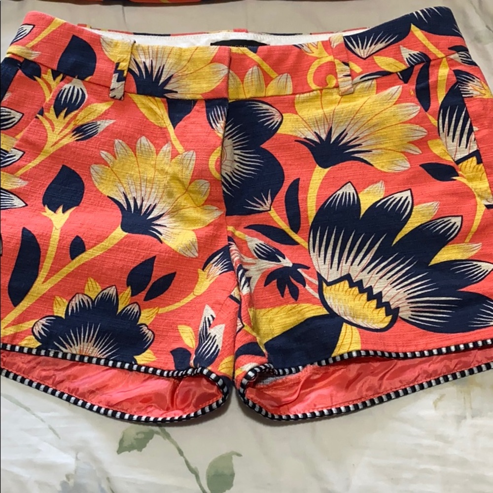 jcrew - Picture 2 of 5